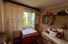 Apartament 2 camere Slobozia