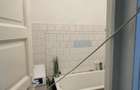 Vand apartament in zona Dimitrov - 8