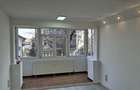 Colentina, Fundeni, particular, 2 camere - 1