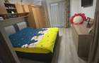 Apartament pe bulevard 4 camere Bulevardul Dem Radulescu Ramnicu Valcea - 10