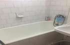 Apartament cu 2 camere decomandat în Take Ionescu - 6