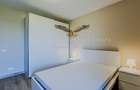 Apartament de lux cu 3 camere situat în Andrei Muresanu - 16