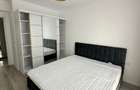 Apartament cu 2 camere decomandat în Apusului - 10