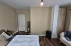 Apartament 3 camere, modern, 78mp, etaj 1, Donath Park - 10