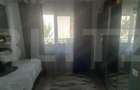 Apartament cu 3 camere în Sânpetru - 6
