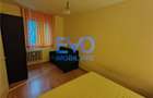 Apartament 3 camere in zona Tatarasi - 72.000 euro - 5