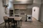 Comision0%-AlmanImobiliare-OfertaImbatabila-2Camere-Mamaia-100mDePlaja - 9