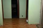 Apartament de vanzare 4 camere - 2