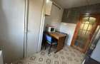 Soarelui 2 cam,Centrala proprie, Clima,280euro - 10