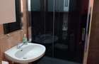 Apartament cu 3 camere decomandat în Nufărul - 9
