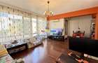 Apartament cu 2 camere decomandat în Drumul Sării - 2