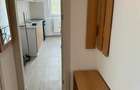 Apartament cu 2 camere semidecomandat în Central - 3