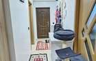 Apartament cu 2 camere decomandat în Nicolina - 3