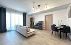 Apartament cu 2 camere semidecomandat în Dristor - 1