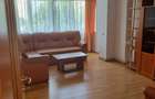Apartament 3 camere - Decebal - 2