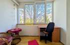 Apartament 2 camere Tg. Mure? Dambu Pietros Zona Algocalm - 1