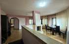 Apartament 3 camere, decomandat, etaj 1, zona Dorobantilor - 15