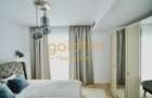 Apartament cu 2 camere semidecomandat în Băneasa - 5