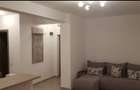 Apartament cu 2 camere decomandat în Fundeni - 1
