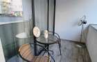 Inchiriere apt. 2 camere, Baciu, zona Petrom - 8