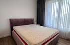 Apartament cu 3 camere decomandat în Aviației - 15