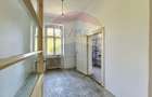 Apartament cu 3 camere decomandat în Elisabetin - 11