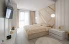 Apartament cu 2 camere decomandat în Tătărași - 1 Apartament cu 2 camere decomandat în Tătărași - 1