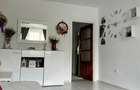Apartament cu 3 camere decomandat în Galați - 8