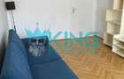 Apartament cu 2 camere decomandat în Arcul de Triumf - 1