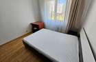 Apartament cu 2 camere decomandat în Iancului - 3