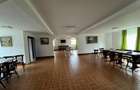 Casă cu 7 camere cu Garaj în Sucevița - 5 Casă cu 7 camere cu Garaj în Sucevița - 5