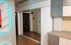 Apartament confort urban 3 camere - 6