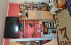 Apartament cu 3 camere decomandat în Hipodrom 3 - 6