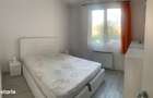 Apartament cu 2 camere de inchiriat in Rogerius - 2