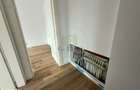Apartament 3 camere, decomandat, 102.9 mp, Centru, zona - 7