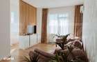Apartament superb, 3 camere, parcare, Piata Mihai Viteazul - 9