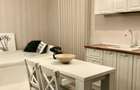 Exclusivitate - Apartament cu o camera premium - Italian ... - 1