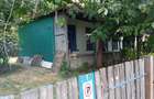 Casă cu 2 camere cu Canalizare în Tătărași - 6