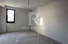 Apartament cu 3 camere | Ultracentral | Oradea - 3