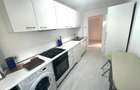 Inchiriez apartament, 2 camere, zona ICIL Policlinica II - 3