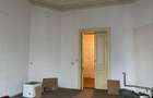 Piata Universitatii,et 1 si st 2ideal apart-hotel,sediu c... - 5