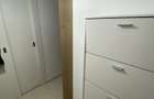 Proprietar vand apartament Green Park - 8