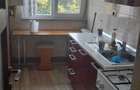 Apartament doua camere - 3