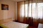 Apartament cu 3 camere decomandat în Bucureștii Noi - 7