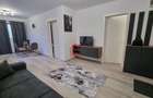 Apartament cu 2 camere semidecomandat în Copou - 5
