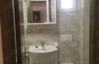 Apartament cu 3 camere în 14 Mai - 5