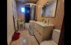 Apartament 2 camere decomandate 64 MP Utili Tazlaului - 1