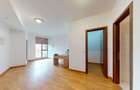 Apartament cu 2 camere decomandat în Ferdinand - 11
