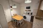 Apartament 2 camere decomandat complet utilat ?i mobilat - 5