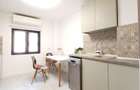 APARTAMENT 3 CAMERE | 84MP | ACCES METROU APARATORII PATRIEI - 5